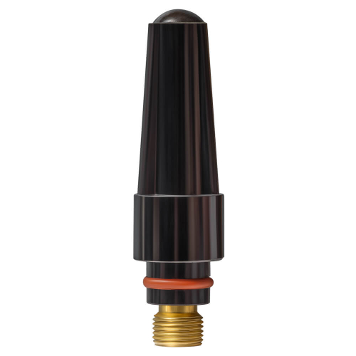 Колпачок (хвостовик) средний (TIG TP 17/18/26) DOS0002