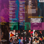 Soundtrack / Pulp Fiction (LP)