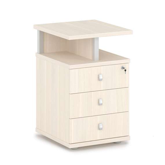 Тумба приставная 474х524х750 V-231