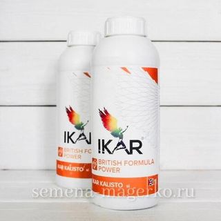 Икар Калисто si 1л