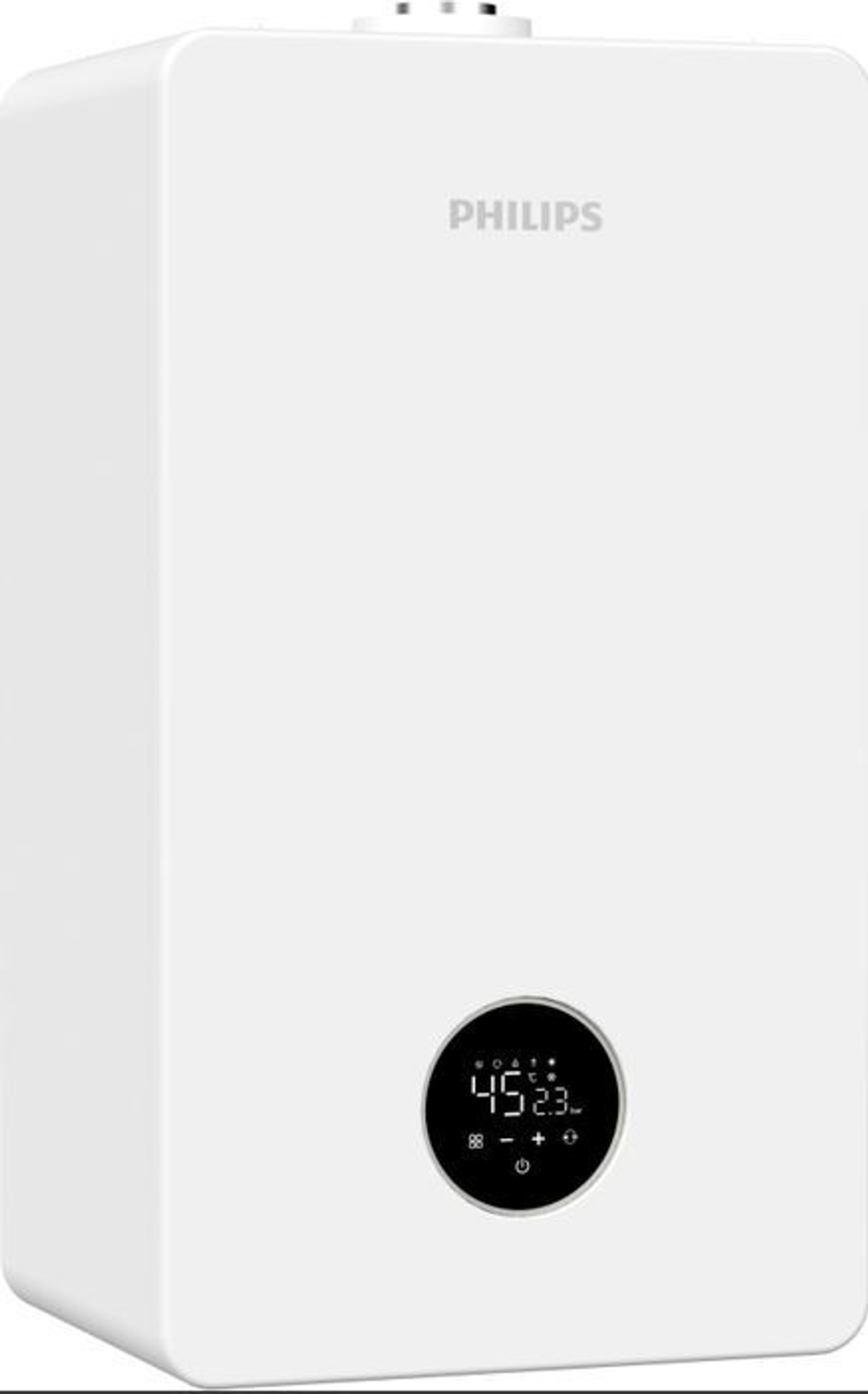 Котел газовый Philips ETNA