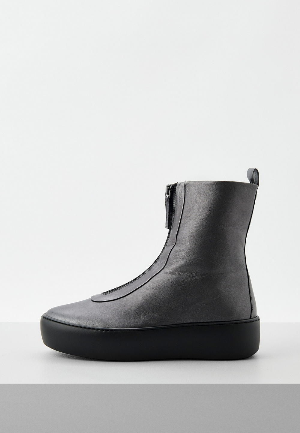 Ботинки женские HOGL DYLAN