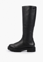 Сапоги демисезонные Caprice