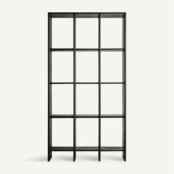 Стеллаж NARA 35927