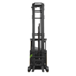 Ричтрак CQD20RVF2 (2000 кг; 10,5 м; li-ion 48 В / 360 Ач) SMARTLIFT (SMART)