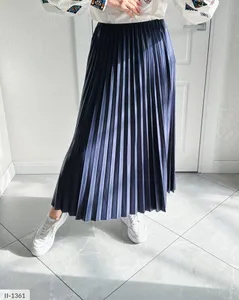 Юбка IH-8826 Фабрика Моды