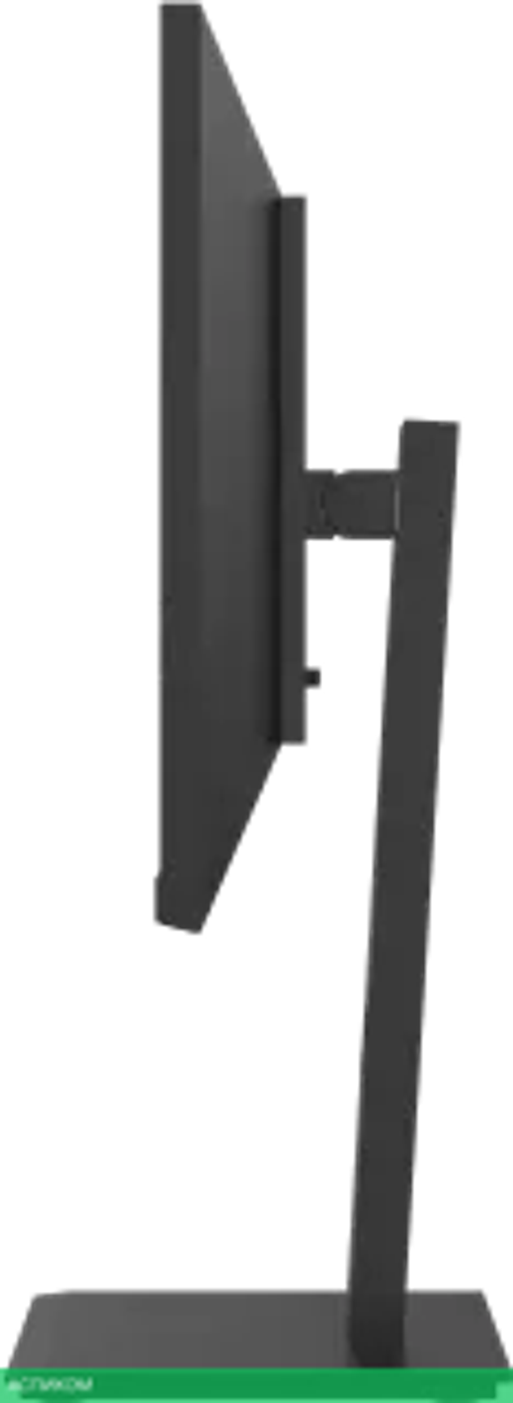 Монитор Dahua DHI-LM24-P301A