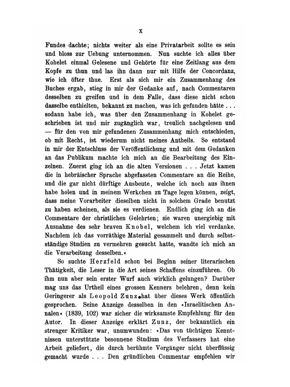 Handelsgeschichte Der Juden Des Alterthums | L. Herzfeld