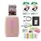 Fotoprinter \ Фотопринтер FUJIFILM INSTAX Mini Link 3 box pink