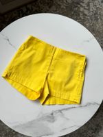 Хлопковые шорты Il Gufo, 104