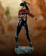 Eve Stellar Blade Фигурка