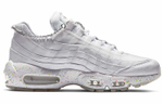 Кроссовки Nike Air Max 95