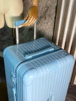 Чемодан Rimowa