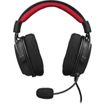 Гарнитура проводная Redragon Zeus X