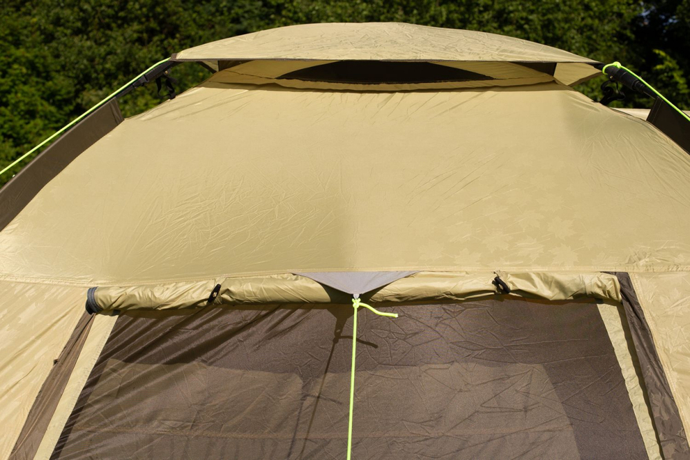 Палатка Maverick Ultra