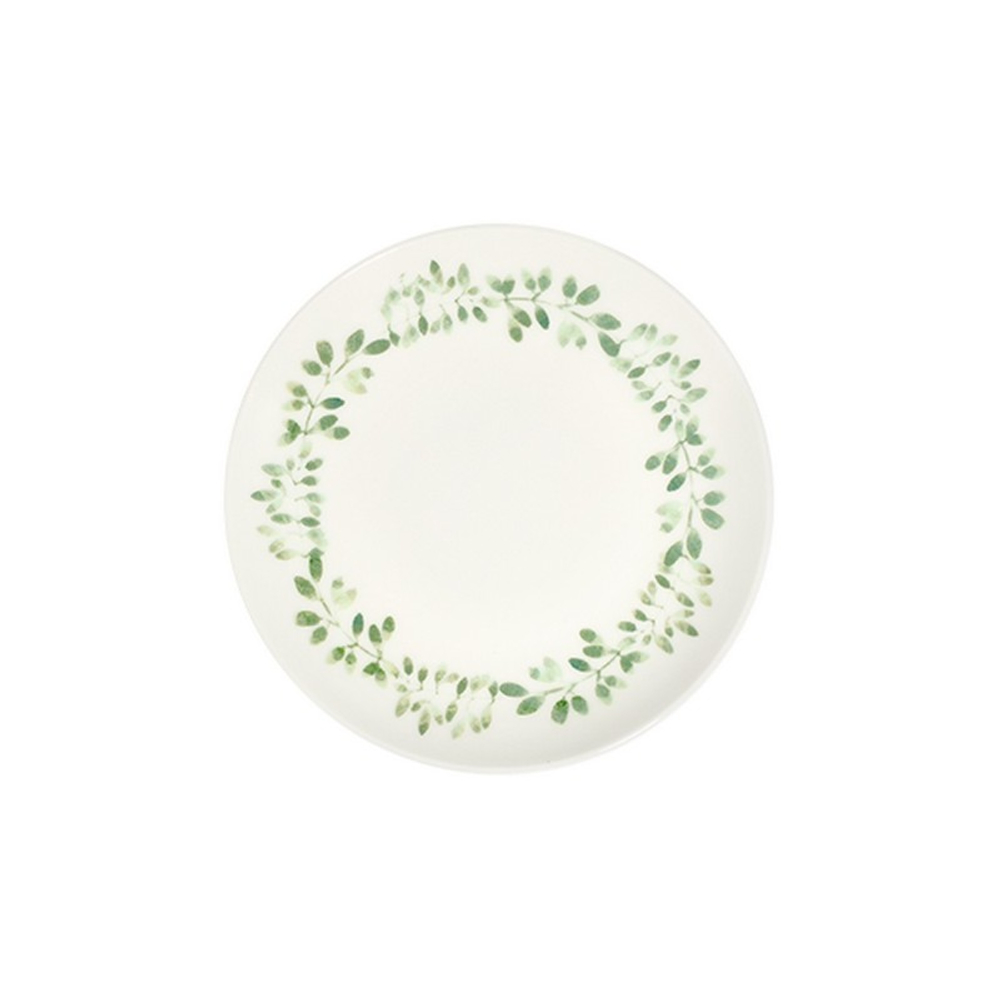 Garden Green Тарелка 20см 1972 [12]