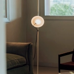 Торшер Imperiumloft MARGOTT-FL01 227313-23