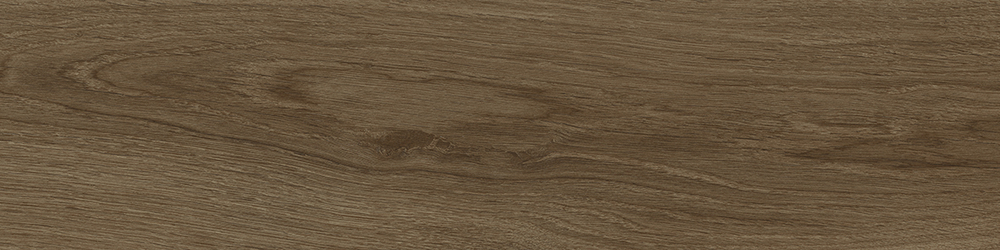 Polo Walnut Керамогранит ореховый K952688R0001LPET 20х80