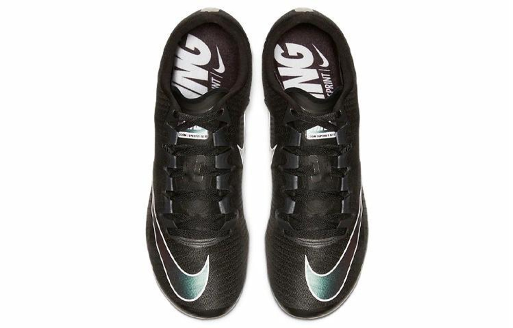 Кроссовки Nike Superfly Elite 1