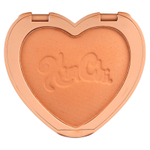 KimChi Chic Beauty, Thailor Bronzer®, 05 I Went to Maui, 9 г (0,317 унции)