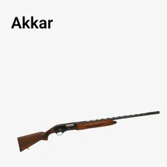 Akkar