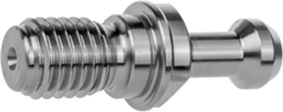 Комплект прямых каленых кулачков OCM для K11-250