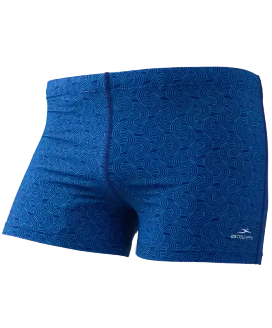 Шорты для плавания 25DEGREES Twist