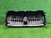 Решетка радиатора BMW X5 G05 (2018-2023)