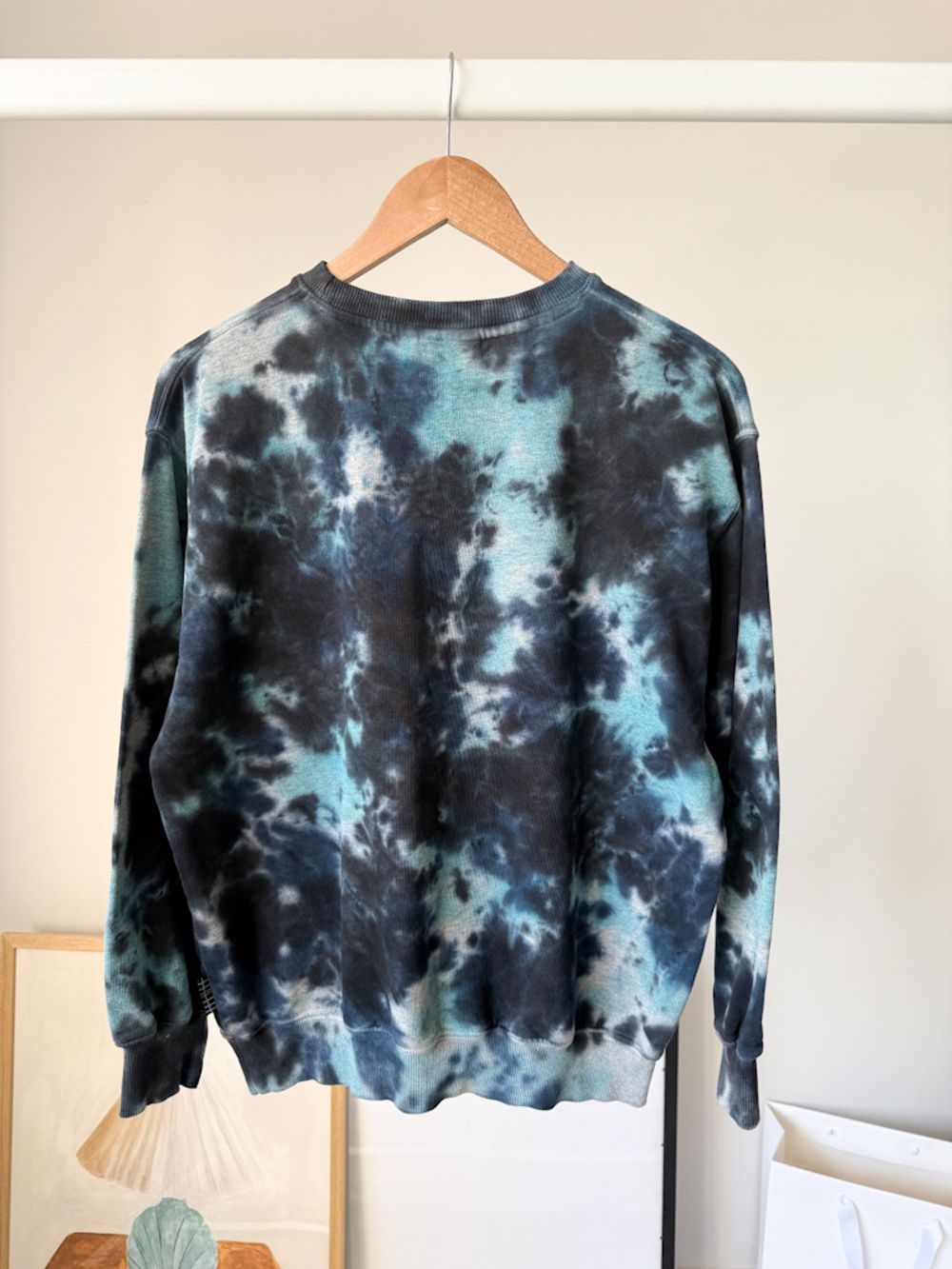 Хлопковый костюм Molo , 164