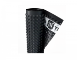 Мембрана профилированная PLANTER Standard, 2х20м
