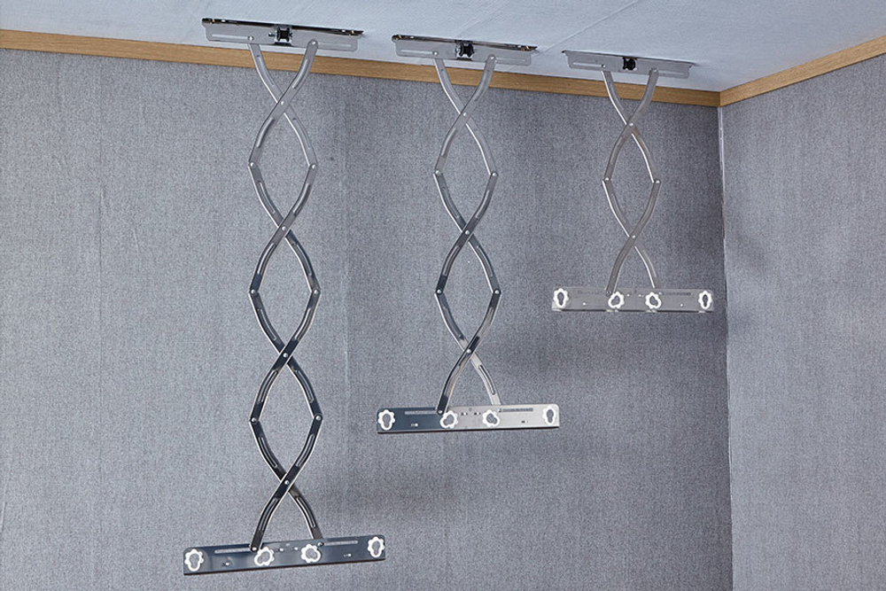 Сушилка Потолочная Купить В Спб