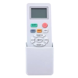 Сплит-система HEC HEC-07HTD0103/R2 (in +out)