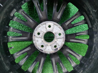 Диск Комплект R18 Chery Tiggo 8 Pro (2021-н.в.)