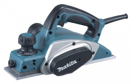 Рубанок Makita KP0800