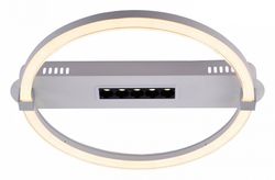 Накладной светильник Escada Aspect 10253/1LED