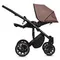 Коляска ANEX m/type 3 в 1 (Sp26-Q) mocco