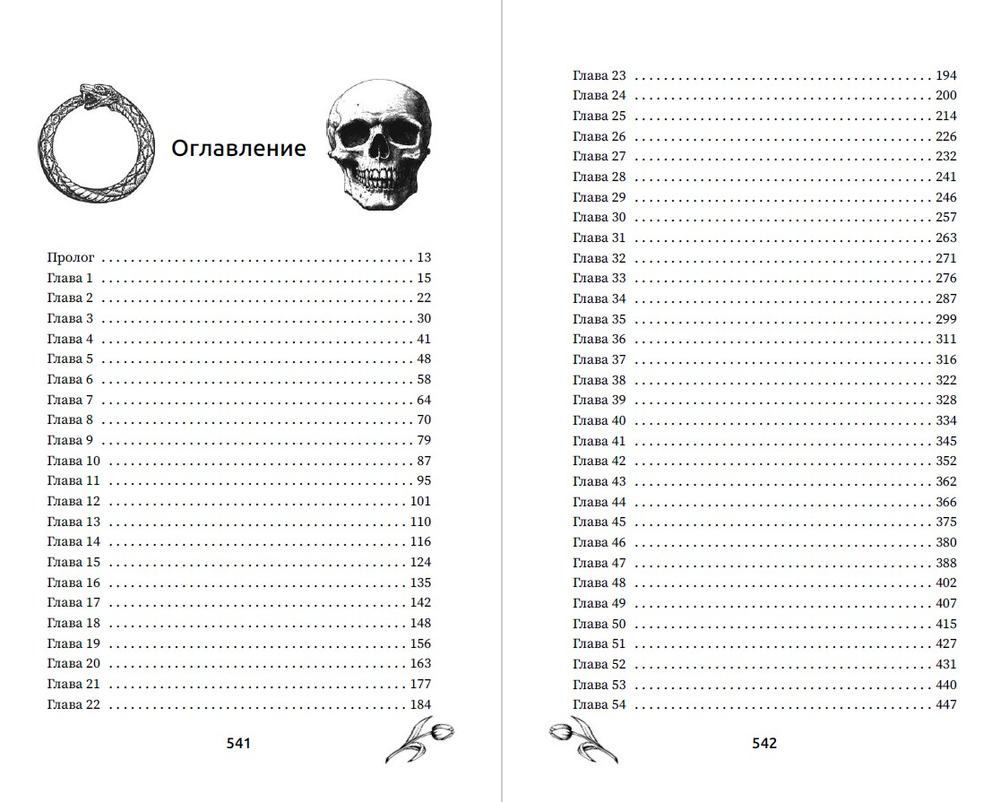 Убита светом, рождена тьмой. Предзаказ. Выход в феврале 2026 года. Открытка в подарок