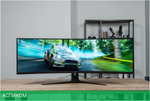 Монитор Asus ROG STRIX XG49VQ