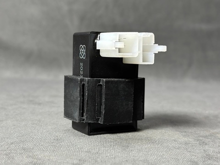 Коммутатор CDI Minsk Hunter 150/Ranger 200