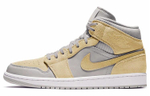 Кроссовки Jordan Air Jordan 1 Mid