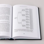 Скрытый источник сознания