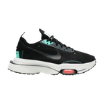 Кроссовки Nike Air Zoom Type