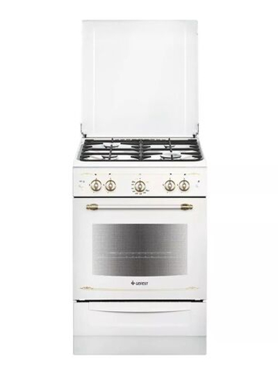 Плита газовая Gefest ПГ 6100-02 0185