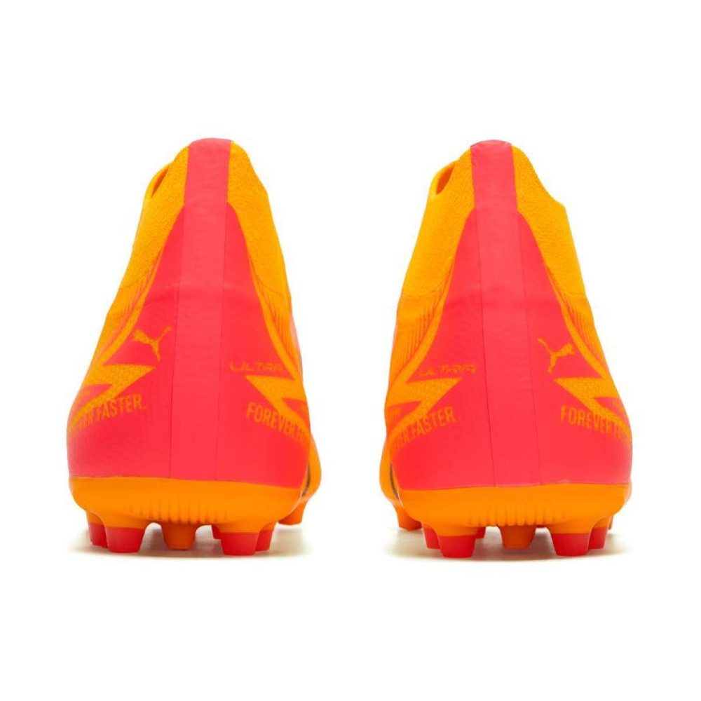 Кроссовки PUMA Ultra Match + LL MG（ ）, 107760-03