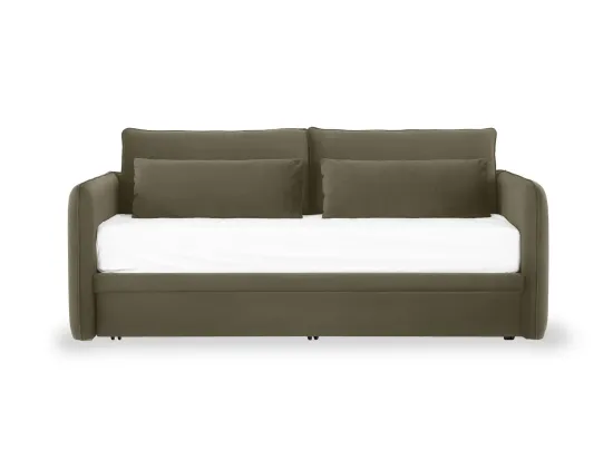 Кушетка Vicari 815008