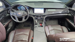 Cadillac CT6 3.6 Sports AWD (12.2019)