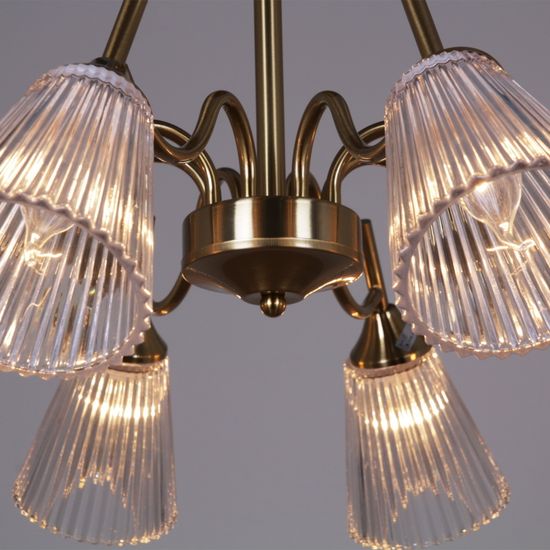 06603-0.3-08 COP светильник потолочный