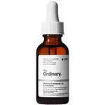 The Ordinary Granactive Retinol 2% in Squalane 30ml