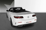 Mercedes-Benz E 50 AMG