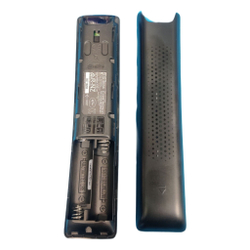 Пульт Samsung BN59-01298G/ BN59-01298L Smart Control с голосовым управлением